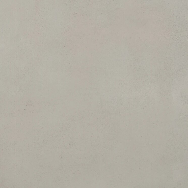 Плитка 80x80 1073320 Infinity Ivory Wax Cercom Infinity з колекції Infinity Cercom Плитка 80x80 1073320 Infinity Ivory Wax Cercom Infinity з колекції Infinity Cercom
