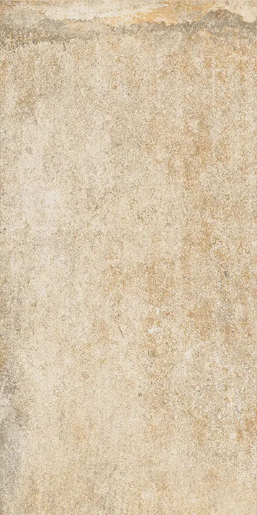 Плитка Sestriere Grip 14 mm - 22.5x45 195491 Pave Delle Alpi з колекції Pave Delle Alpi Sichenia