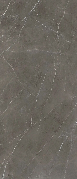 Плитка Sns 900 Stone Grey Lux - 120x280 8688 Sensi 900 з колекції Sensi 900 ABK