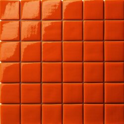 Мозаїка (31.8x31.8) Ar.0A23 50X50x6 - Area25