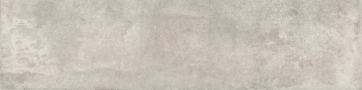 Плитка 20x80 Grey Naturale Rett. - Petra - 824P8R з колекції Petra Emilceramica