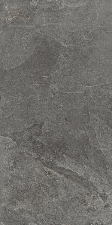 Плитка Canyon Grey Ret - 60x120 1006730 Canyon з колекції Canyon Isla Tiles