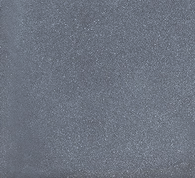 Плитка 60*60 Medley Dark Grey Minimal Nat Rett Medley Ergon з колекції Medley Ergon Плитка 60*60 Medley Dark Grey Minimal Nat Rett Medley Ergon з колекції Medley Ergon