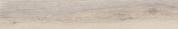 Плитка 20x120 Eco Chic Almond Ret - Eco-Chic - 4938