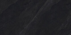 Плитка Atlantis Lava Grip R 11 Rect - 30x60 8200078 Atlantis Плитка Atlantis Lava Grip R 11 Rect - 30x60 8200078 Atlantis
