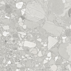 Плитка 60X60 Colorado Perla Nat Rect Geotiles
