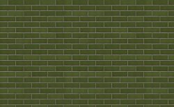 Плитка Green Valley 24 7.1x24 Free Art King Klinker