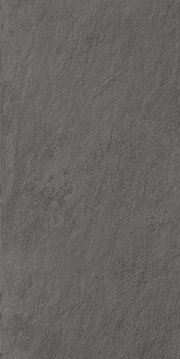 Плитка 30x60 Slate Anthracite Matt Nat-Slate-3120212U41 з колекції Slate Revigres