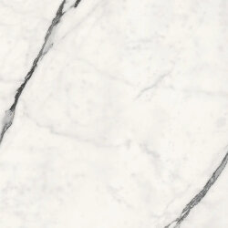 Плитка Marvilla Bernini Luc Ret - 60x60 8202012 Marvilla Плитка Marvilla Bernini Luc Ret - 60x60 8202012 Marvilla