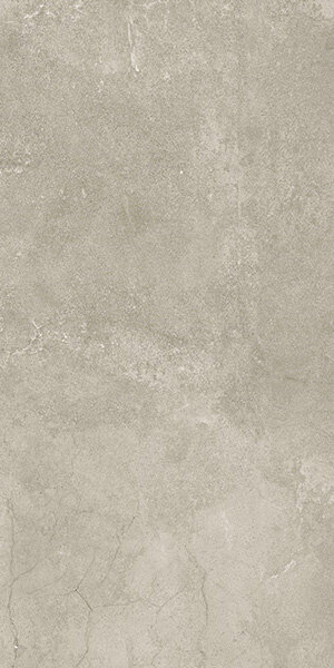 Плитка (60x30) 863294 Concrete Sand Sq. - Solid Concrete з колекції Solid Concrete Iris Плитка (60x30) 863294 Concrete Sand Sq. - Solid Concrete з колекції Solid Concrete Iris