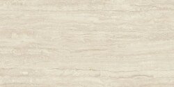 Плитка 90x180 EJSG Ut.VeCreamR Provenza Unique Travertine Плитка 90x180 EJSG Ut.VeCreamR Provenza Unique Travertine