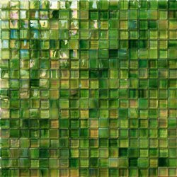 Мозаїка (29.5x29.5) Pe.0190 15X15x4 - Perle