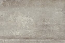 Плитка 60x90 Y62710001 Belfort Basalt Steuler Belfort Плитка 60x90 Y62710001 Belfort Basalt Steuler Belfort