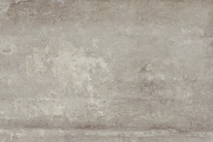 Плитка 60x90 Y62710001 Belfort Basalt Steuler Belfort з колекції Belfort Steuler