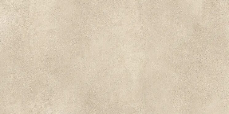 Плитка 60x120 EX1100 Beige Cotto Petrus Extra з колекції Extra Cotto Petrus
