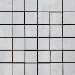 Мозаїка (30x30) 7676975 Mosaica 5x5 calce nat - Concreta Мозаїка (30x30) 7676975 Mosaica 5x5 calce nat - Concreta