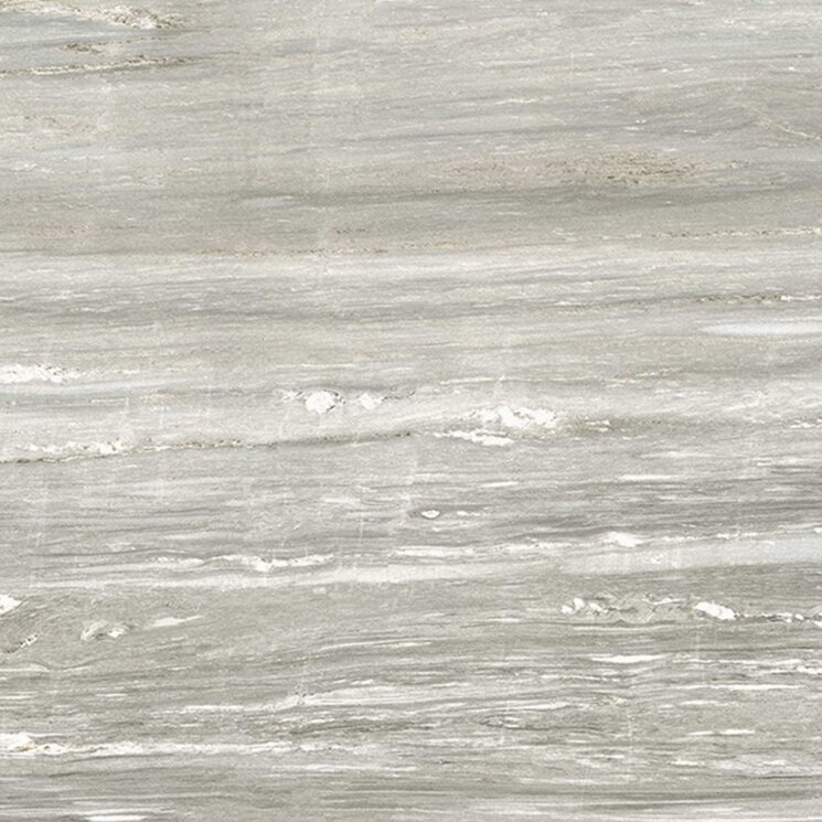 Плитка 80x80 Prexious Rex Pearl Attraction Glossy R - Prexious of Rex - 755831 з колекції Prexious of Rex Rex