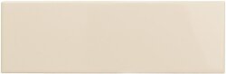 Плитка Large Brick 7.5x22.8 Artworks Colonial White Original Style