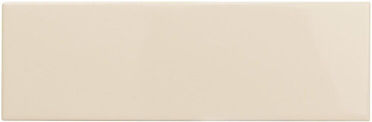 Плитка Large Brick 7.5x22.8 Artworks Colonial White Original Style з колекції Artworks Colonial White Original Style