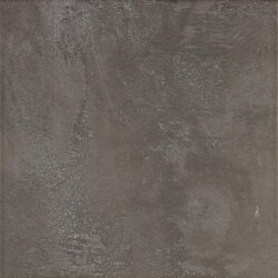 Плитка Antracite 45x45 Concret Plaza
