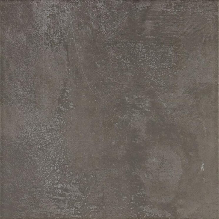 Плитка Antracite 45x45 Concret Plaza з колекції Concret Plaza