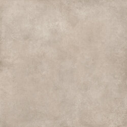 Плитка Continental Taupe R - 122.2x122.2 O0V6 Continental