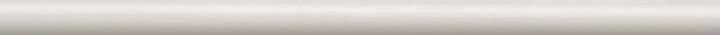 Бордюр Apuano Raccordo Jolly 1.5x32 White Experience Impronta з колекції White Experience Impronta Бордюр Apuano Raccordo Jolly 1.5x32 White Experience Impronta з колекції White Experience Impronta