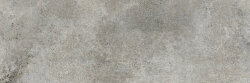 Плитка (33.3x100) V1440172 - 100161479 BOULEVARD GRAY - Baltimore