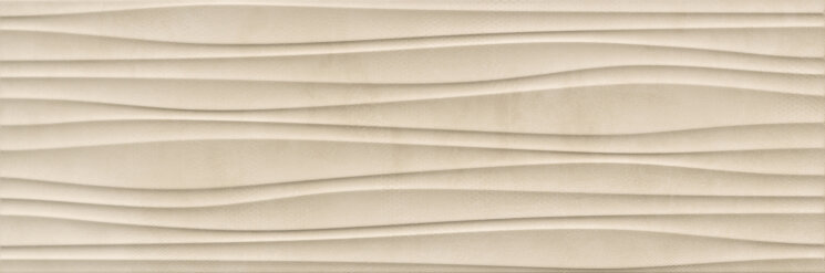 Плитка 25x75 Evolution Brown Dune - Evolution - EVO2506D з колекції Evolution Ascot