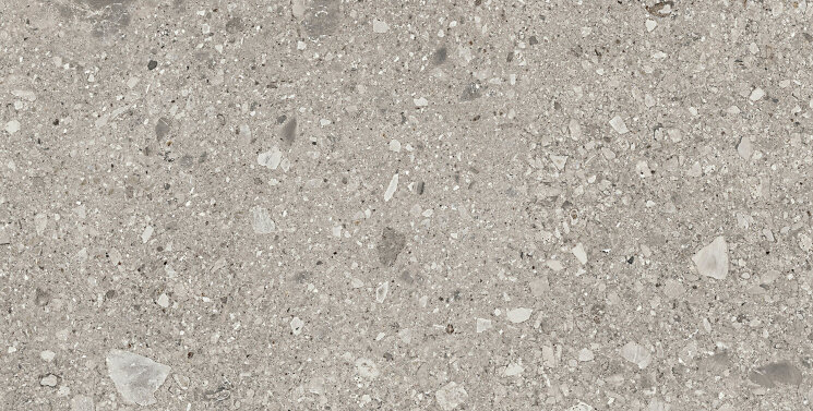 Плитка 30x60 Ceppo Di Gre?Greige - Mystone Ceppo di Gre - M0ND з колекції Mystone Ceppo Di Gre Marazzi