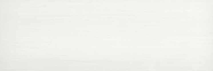 Плитка 40x120 Y12305001 Pure white undulated mat Steuler Pure White з колекції Pure White Steuler