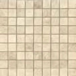 Мозаїка (30х30) LIME RETT. з колекції Італійська плитка APE