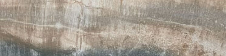 Плитка (20x80) FSR4925A BLUE RETT. з колекції Італійська плитка APE Плитка (20x80) FSR4925A BLUE RETT. з колекції Італійська плитка APE