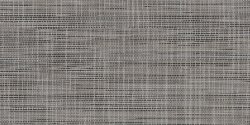 Плитка 30x60 Habitat Grey-Habitat-A037155