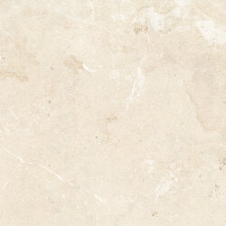 Плитка 75x75 Limestone Ivory Velvet Rett. - Mystone Limestone - M7F3