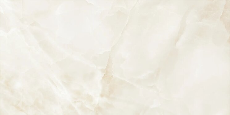 Плитка 60x120 ABS3320 Axel Cream Lappato Absolut Group Axel з колекції Axel Absolut Group