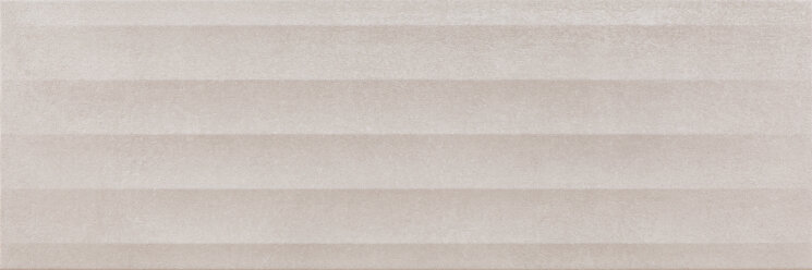Плитка 25X75 Dosso Lin. Sabbia Pamesa з колекції Dosso Pamesa Плитка 25X75 Dosso Lin. Sabbia Pamesa з колекції Dosso Pamesa