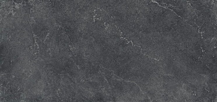 Плитка Carbon Soft 120x260 Lithos Kerlite з колекції Lithos Kerlite