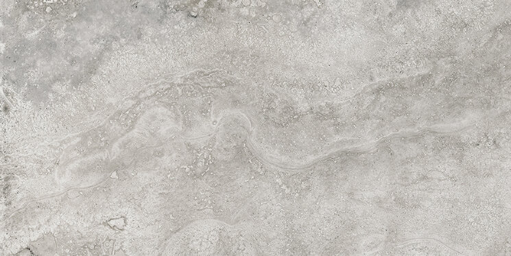 Плитка 30x60 Cross Cutgrey Nt Rt - Italian Icon - 163848 з колекції Italian Icon Ricchetti Плитка 30x60 Cross Cutgrey Nt Rt - Italian Icon - 163848 з колекції Italian Icon Ricchetti