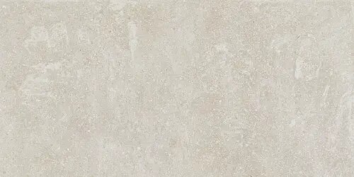 Плитка 49.75x99.55 LITHOPS IVORY NATURAL Aparici Lithops з колекції Lithops Aparici