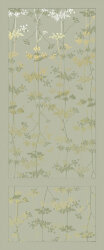 Декор Dec Neo Dea Salvia - 50x120 00NEO125DTSLR Neo