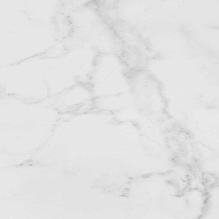Плитка Brillo 59.6x59.6 Marmol Carrara Porcelanosa з колекції Marmol Carrara Porcelanosa