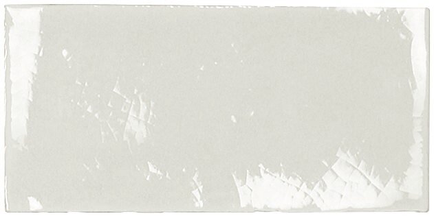 Плитка 6,5x13 Moments Mist-Memories-A036150 з колекції Memories Ape