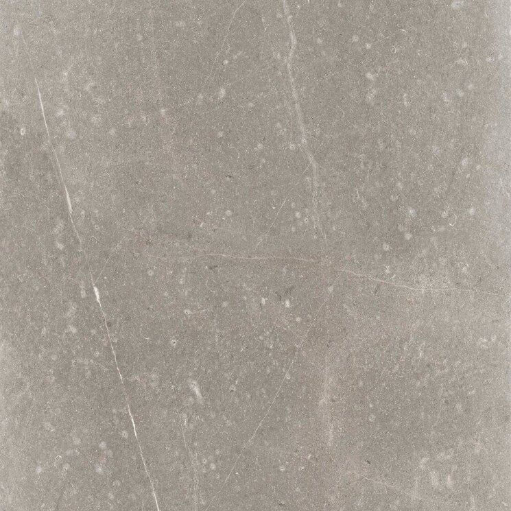Плитка (60x60) 65304 Grey Fondi Rett. - Mexicana з колекції Mexicana Cerdomus