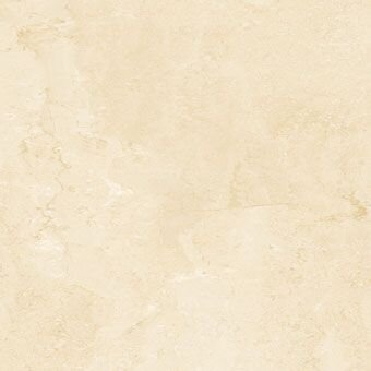 Плитка (29.3х29.3) PALACINO MARFIL з колекції Bellagio Arcana