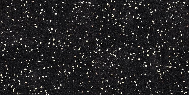 Плитка Deco 06 Matte 6 mm Ret 120x240 Artwork Of Casamood Casa Dolce Casa з колекції Artwork Of Casamood Casa Dolce Casa