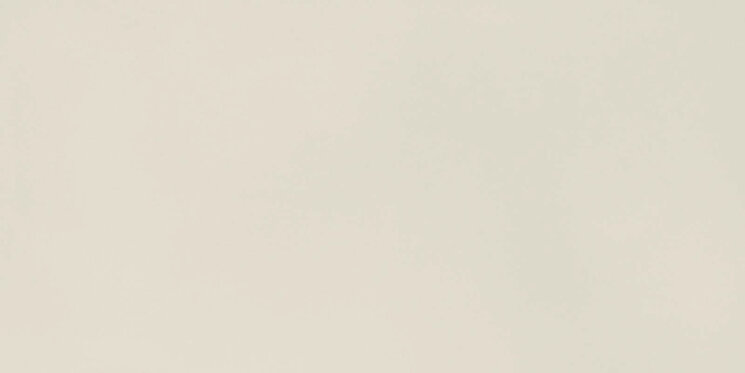 Плитка 30x60 Solid Osso Rett. - SistemS - MQZY з колекції SistemS Marazzi