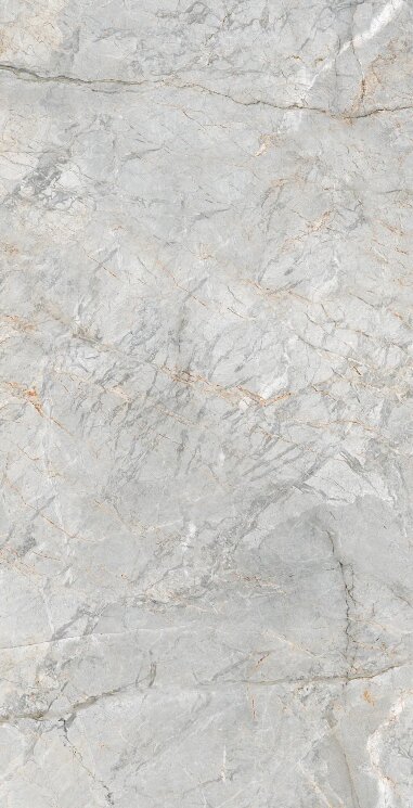 Плитка 59.6x119.2 592275 Oxford GreyLx Ricchetti Golden Pure з колекції Golden Pure Ricchetti