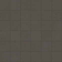 Мозаїка Cementum Carbon Mosaico 5 X 5 - 30x30 MA99 Cementum