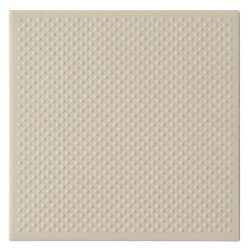 Декор White Pinhead 14.8x14.8 Dorset Woolliscroft Original Style Декор White Pinhead 14.8x14.8 Dorset Woolliscroft Original Style